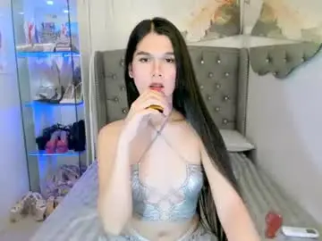 Chaturbate Free Porn Cam of melissa_empress