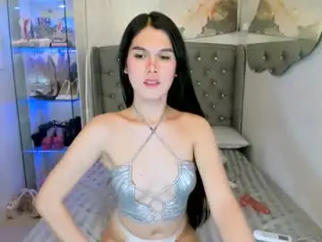 Chaturbate Adult Webcams of melissa_empress