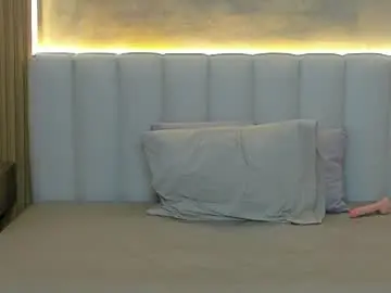 Chaturbate Sex Cam of michelle_saenz_