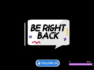 Chaturbate Live Sex of mikeyvioleta