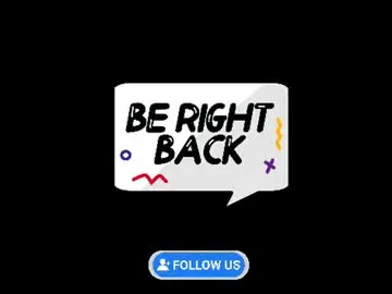 Chaturbate Adult Webcams of mikeyvioleta