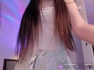 Chaturbate Free Live Porn of mikeyvioleta