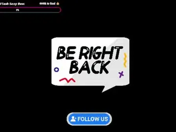 Chaturbate Adult Webcams of mikeyvioleta