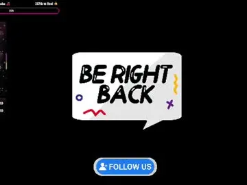 Chaturbate Watch Live Sex Cams of mikeyvioleta