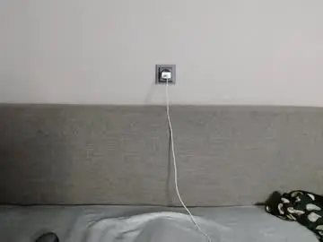 Chaturbate Adult Video Chat of miravelour