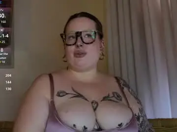Chaturbate Live Sex Cam of mistressbikathebitch