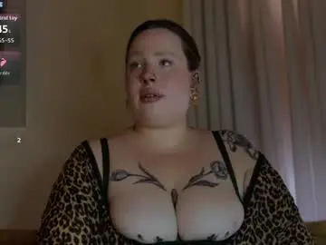 Chaturbate Free Live Porn of mistressbikathebitch