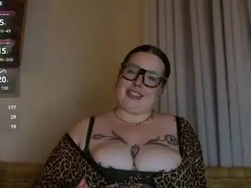 Chaturbate Adult Video Chat of mistressbikathebitch