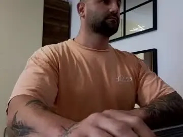 Chaturbate Free Live Porn of moonjoey