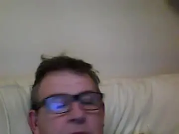 Chaturbate Watch Live Sex Cams of murph6789