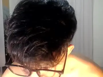 Chaturbate Private Sex Chat of naughtyjosh_