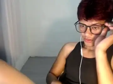 Chaturbate Sex Chat of naughtyjosh_