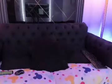 Chaturbate Best Webcam of nixzdolls