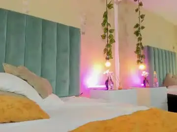 Chaturbate Sex Cam of noah_sin_