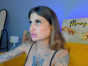 Chaturbate Adult Webcam of patricia_cox