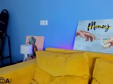 Chaturbate Adult Webcams of patricia_cox