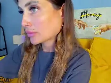 Chaturbate Best Webcam of patricia_cox