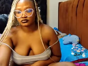 Chaturbate Private Sex Chat of prettynyra