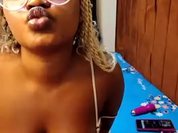 Chaturbate Adult Webcams of prettynyra