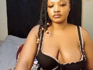 Chaturbate Free Porn Cam of prettynyra
