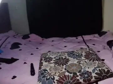 Chaturbate Nude Webcam of prettynyra