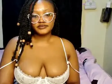 Chaturbate Best live sex cam show of prettynyra