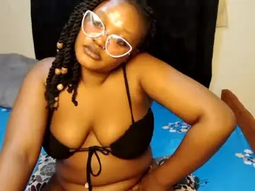 Chaturbate Free Live Porn of prettynyra