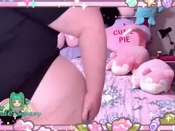 Chaturbate Free Live Porn of radcompany