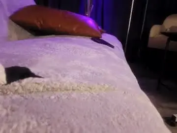 Chaturbate Free Live Porn of raphaelxavier4u