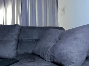 Chaturbate Private Sex Chat of roman_muscle_