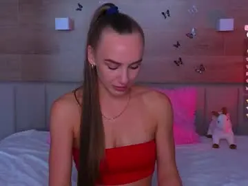 Chaturbate Live Porn of sara_crosss