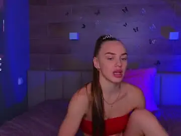 Chaturbate Live Porn of sara_crosss