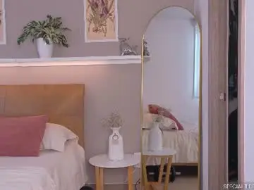 Chaturbate Private Sex Chat of sarah_rayy
