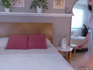 Chaturbate Live Porn of sarah_rayy
