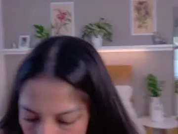 Chaturbate Live Porn of sarah_rayy