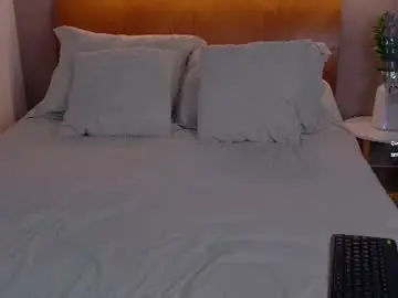 Chaturbate Watch Live Sex Cams of sarah_rayy