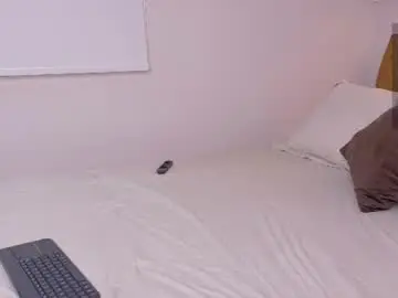 Chaturbate Best live sex cam show of sarah_rayy
