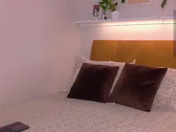Chaturbate Live Sex of sarah_rayy