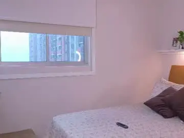 Chaturbate Private Sex Chat of sarah_rayy