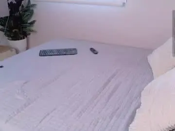 Chaturbate Free Live Porn of sarah_rayy