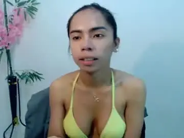 Chaturbate Best live sex cam show of scarlet_amaya