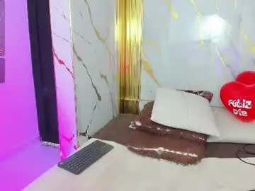 Chaturbate Best live sex cam show of sexy__diana