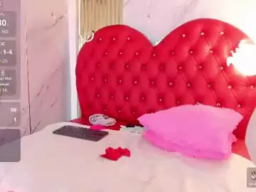 Chaturbate Private Sex Chat of sexy__diana