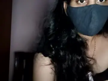 Chaturbate Adult Video Chat of shamrinee