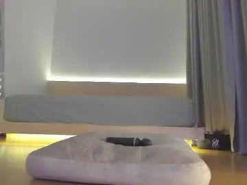 Chaturbate Sex Cam of shycinderella