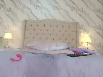 Chaturbate Nude Webcam of sofi_delight
