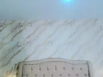Chaturbate Private Sex Chat of sofi_delight