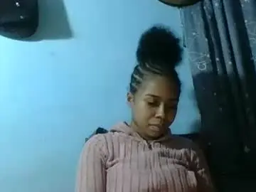 Chaturbate Live Sex of stephaolysca