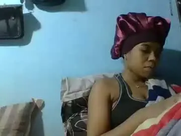 Chaturbate Live Porn of stephaolysca