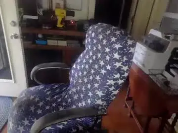 Chaturbate Best Webcam of str8chaser1972